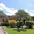 4 Bedroom Villa for sale in Nicoya, Guanacaste, Nicoya