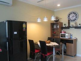 1 Bedroom Condo for sale at The Seacraze , Nong Kae