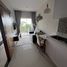 1 Bedroom Apartment for sale at Palmetto Condo, Karon