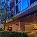 Arcadia Suite Bangkok