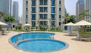 Marina Wharf, दुबई Marina Wharf 1 में 1 बेडरूम अपार्टमेंट बिक्री के लिए