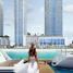 2 Bedroom Apartment for sale at Marina Vista, EMAAR Beachfront, Dubai Harbour