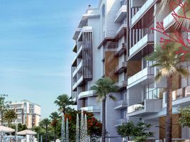 3 Bedroom Apartment for sale at Floria, New Capital Compounds