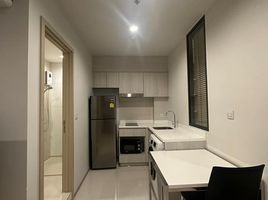 1 Bedroom Condo for rent at Life One Wireless, Lumphini