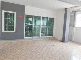 3 Bedroom House for sale at Arinsiri Park Pan Thong, Nong Hong