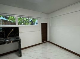 2 Bedroom Townhouse for sale in Hat Yai, Songkhla, Khuan Lang, Hat Yai