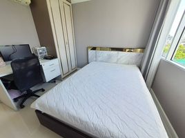 2 Schlafzimmer Wohnung zu verkaufen im Condo One Ladprao 18, Chomphon