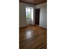 5 Bedroom House for sale in La Esperanza, Ibarra, La Esperanza