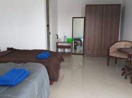 8 Bedroom Villa for sale in Bang Sare, Sattahip, Bang Sare