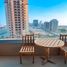 Studio Condo for sale at The Matrix, The Arena Apartments, Dubai Sports City, Dubai