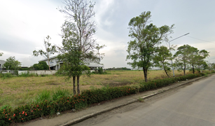 N/A Land for sale in Ban Krot, Phra Nakhon Si Ayutthaya 