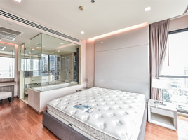 2 Bedroom Condo for sale at The Address Sathorn, Si Lom