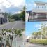 3 Bedroom House for sale at Villa Nakarin , Prawet, Prawet
