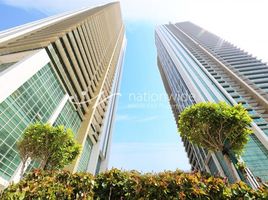 2 Bedroom Apartment for sale at Ocean Terrace, Marina Square