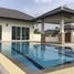 3 Bedroom House for sale at Nice Breeze 7, Cha-Am, Cha-Am