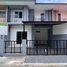 4 Bedroom House for sale at I Leaf Town 2 Monument, Si Sunthon