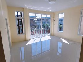 3 Bedroom House for sale in Mueang Trang, Trang, Khok Lo, Mueang Trang