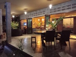 2 Bedroom House for rent in Phuket International Airport, Mai Khao, Sakhu