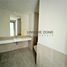 2 Bedroom Condo for sale at 1 Residences, World Trade Centre Residence