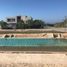 7 Bedroom Villa for sale at Hacienda Bay, Sidi Abdel Rahman, North Coast