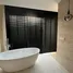 4 Schlafzimmer Villa zu vermieten in Kathu, Phuket, Kathu, Kathu