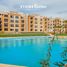 2 Bedroom Apartment for sale at Stone Residence, The 5th Settlement, New Cairo City, Cairo