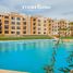 2 Bedroom Apartment for sale at Stone Residence, The 5th Settlement, New Cairo City