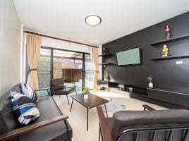 4 спален Таунхаус на продажу в Phuket Grandville Village, Si Sunthon, Тхаланг, Пхукет, Таиланд