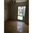 3 Bedroom Apartment for rent at Eastown, The 5th Settlement, New Cairo City, Cairo