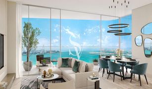 4 Bedrooms Apartment for sale in Park Island, Dubai Liv Lux