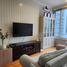 1 Bedroom Condo for rent at Villa Rachatewi, Thanon Phaya Thai, Ratchathewi, Bangkok