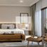 1 Bedroom Apartment for sale at Sobha Hartland II, Azizi Riviera, Meydan