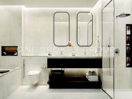 1 Bedroom Apartment for sale at 399 Hills Park, Park Heights, Dubai Hills Estate