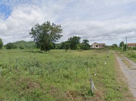  Land for sale in Pran Buri, Prachuap Khiri Khan, Pak Nam Pran, Pran Buri