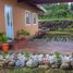 2 Bedroom Villa for sale in Boquete, Chiriqui, Alto Boquete, Boquete