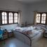 3 Bedroom House for sale in Chiang Rai, Chedi Luang, Mae Suai, Chiang Rai