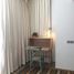 3 Bedroom Apartment for rent at The Line Jatujak - Mochit, Chatuchak