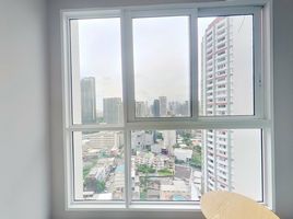 1 Schlafzimmer Appartement zu vermieten im Jasmine 59, Khlong Tan Nuea