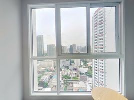 1 Bedroom Apartment for rent at Jasmine 59, Khlong Tan Nuea