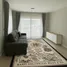 บ้านเดี่ยว 3 ห้องนอน ให้เช่า ในโครงการ กาญจน์กนกวิลล์ 22, ท่าวังตาล
