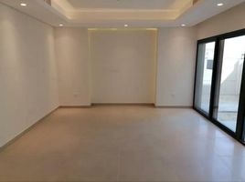 3 Bedroom Villa for sale at Sharjah Sustainable City, Al Raqaib 2