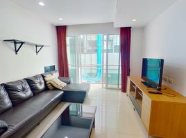 1 Bedroom Apartment for sale at The Prime 11, Khlong Toei Nuea