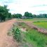  Land for sale in Chai Nat, Suk Duean Ha, Noen Kham, Chai Nat