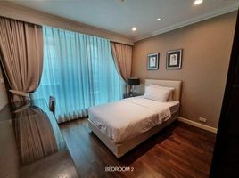 2 Schlafzimmer Wohnung zu vermieten im Burgundy Place Thonglor, Khlong Tan Nuea, Watthana, Bangkok
