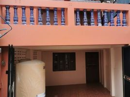 2 Bedroom Townhouse for rent in Pracha Thipat, Thanyaburi, Pracha Thipat