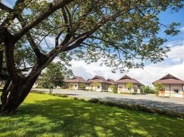 38 Bedroom Villa for rent in Mae Faek Mai, San Sai, Mae Faek Mai
