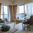3 Bedroom Apartment for sale at Executive Tower Villas, Executive Towers