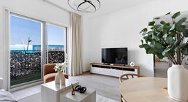 Available Units at Waters Edge