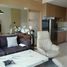 1 Bedroom Apartment for sale at The Emporio Place, Khlong Tan