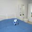 1 Bedroom Condo for sale at Thana Tri, Bang Yi Khan